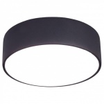 Накладной светильник Citilux Тао CL712122N в интернет-магазине "Галерея света"