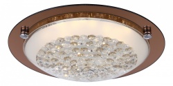 Накладной светильник Globo Tabasco 48263 в интернет-магазине "Галерея света"