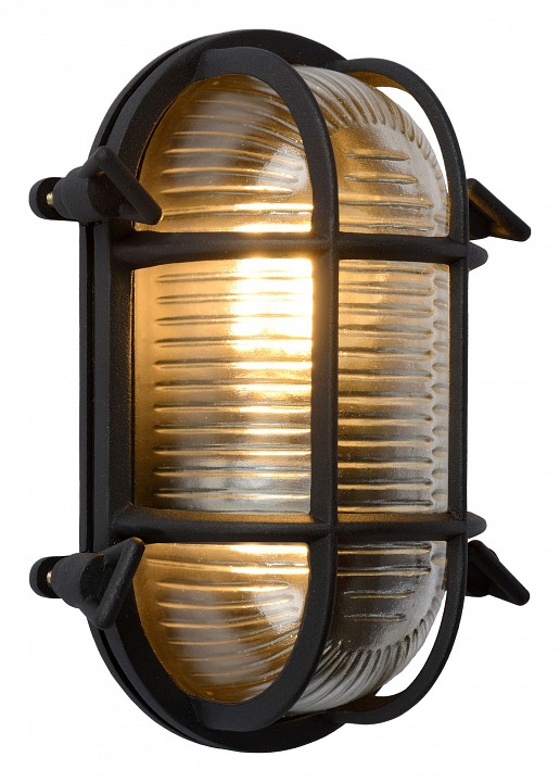 Накладной светильник Lucide Dudley 11891/20/30 в интернет-магазине "Галерея света"