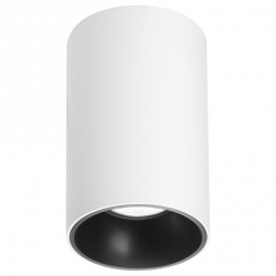 Накладной светильник Arlight SALT 056743 в интернет-магазине "Галерея света"