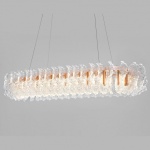 Подвесной светильник Bogate's Farfalla 90376/1 в интернет-магазине "Галерея света"