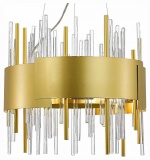 Подвесной светильник ST-Luce Olvera SL1633.203.08 в интернет-магазине "Галерея света"