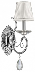 Бра Lightstar Ricerco 693614 в интернет-магазине "Галерея света"