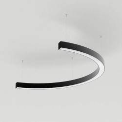 Готовое решение для гостиной Arlight SP-LINE 034016(1) в интернет-магазине "Галерея света"