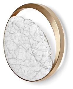 Накладной светильник Imperiumloft Eclipse Ginger and Jagger 44.943 в интернет-магазине "Галерея света"