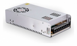 Блок питания Ambrella Light LED Driver GS9652 в интернет-магазине "Галерея света"