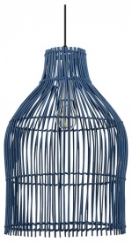 Подвесной светильник ST-Luce Cesta SL1513.403.01 в интернет-магазине "Галерея света"