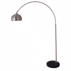 Торшер Kink Light Альфаси 7059,16 в интернет-магазине "Галерея света"