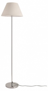 Торшер Kink Light Вертолет 08084-F,02 в интернет-магазине "Галерея света"