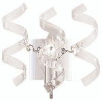 Бра Citilux Рандом CL222320 в интернет-магазине "Галерея света"