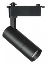 Светильник на штанге Lightstar Volta 229147 в интернет-магазине "Галерея света"