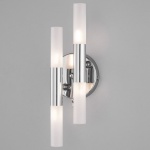 Бра Bogate's Bastone 346/4 (550/4) в интернет-магазине "Галерея света"