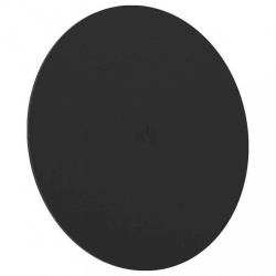 Накладной светильник Eglo PORCIANO 74122 в интернет-магазине "Галерея света"