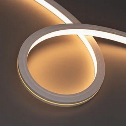 Лента светодиодная Arlight MOONLIGHT 061068 в интернет-магазине "Галерея света"