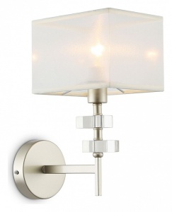Бра Ambrella Light HIGH LIGHT LH71335 в интернет-магазине "Галерея света"