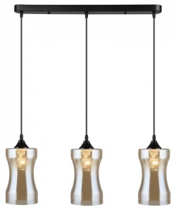 Подвесной светильник 04816-0.9-03 в интернет-магазине "Галерея света"