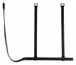 Подвесной светильник Divinare Cella 1238/04 SP-33 в интернет-магазине "Галерея света"