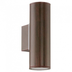 Светильник на штанге Eglo Riga 94105 в интернет-магазине "Галерея света"