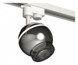 Светильник на штанге Ambrella Light XT XT1104002 в интернет-магазине "Галерея света"