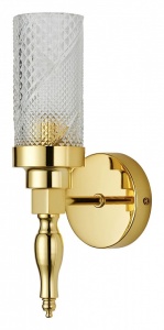 Бра Favourite Anima 2812-1W в интернет-магазине "Галерея света"