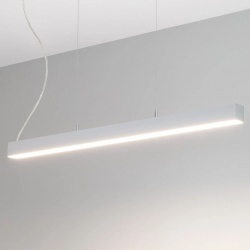 Подвесной светильник Arlight SP-LINE-HANG 049581 в интернет-магазине "Галерея света"