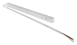 Блок питания Arte Lamp  A742133N в интернет-магазине "Галерея света"