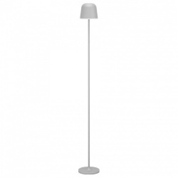 Торшер Eglo MANNERA-L 901749 в интернет-магазине "Галерея света"
