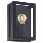 Накладной светильник Eglo Alamonte 1 94831 в интернет-магазине "Галерея света"