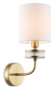 Бра Ambrella Light HIGH LIGHT LH71255 в интернет-магазине "Галерея света"
