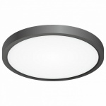 Накладной светильник Citilux Бейсик CL738181V в интернет-магазине "Галерея света"