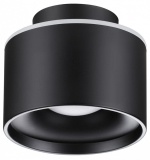 Накладной светильник Novotech Giro 358971 в интернет-магазине "Галерея света"