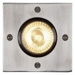 Встраиваемый светильник Lucide Biltin 11800/01/12 в интернет-магазине "Галерея света"