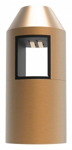 Основание на штанге Arlight APRIORI 044371 в интернет-магазине "Галерея света"