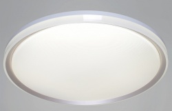 Накладной светильник  22516-0.5-500 GD в интернет-магазине "Галерея света"