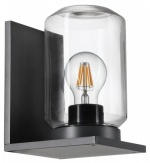 Светильник на штанге Novotech Fran 370945 в интернет-магазине "Галерея света"