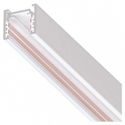 Трек накладной Arte Lamp Optima A720333 в интернет-магазине "Галерея света"