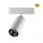 Светильник на штанге Novotech SMAL 359255 в интернет-магазине "Галерея света"