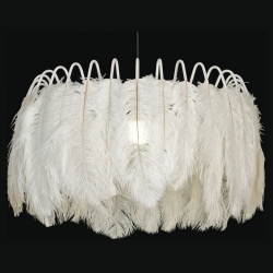 Подвесной светильник Lussole LSP-86 LSP-8601 в интернет-магазине "Галерея света"