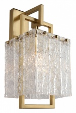 Бра Omnilux Niceto OML-68901-01 в интернет-магазине "Галерея света"