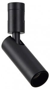 Светильник на штанге ST-Luce FARM ST811.406.05 в интернет-магазине "Галерея света"