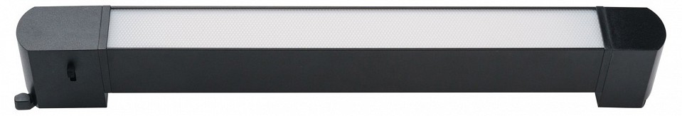 Накладной светильник Favourite Practica 4863-1U в интернет-магазине "Галерея света"