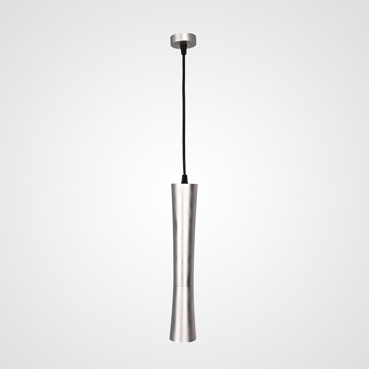 Подвесной светильник Imperiumloft  Zylo01 в интернет-магазине "Галерея света"