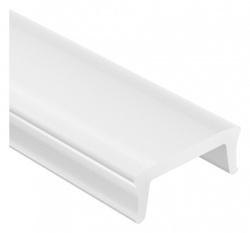 Рассеиватель Arlight FANTOM 052569 в интернет-магазине "Галерея света"