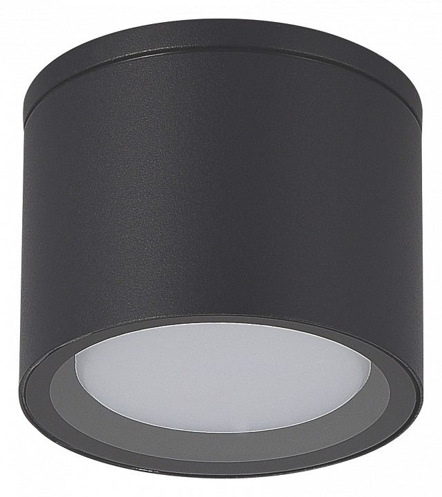 Накладной светильник ST-Luce Tubo SL9006.702.01 в интернет-магазине "Галерея света"