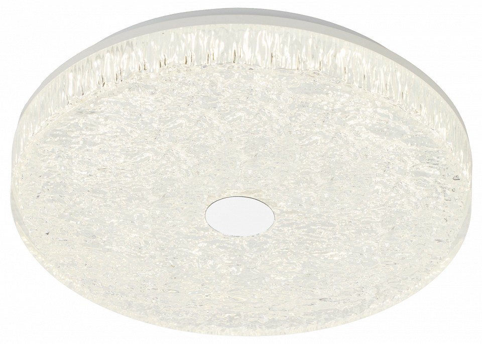 Накладной светильник Mantra Frozen 9183 в интернет-магазине "Галерея света"