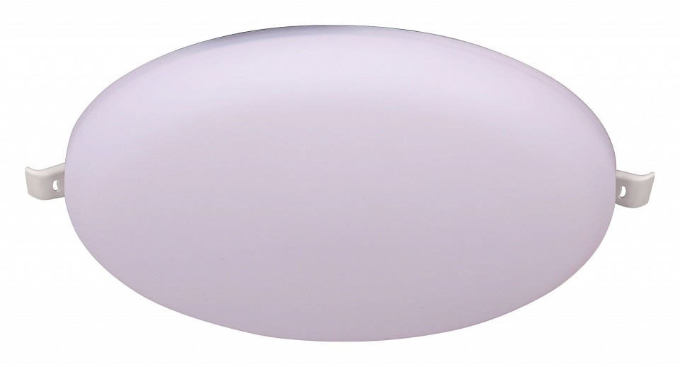 Встраиваемый светильник Mantra Algarve 8685 в интернет-магазине "Галерея света"