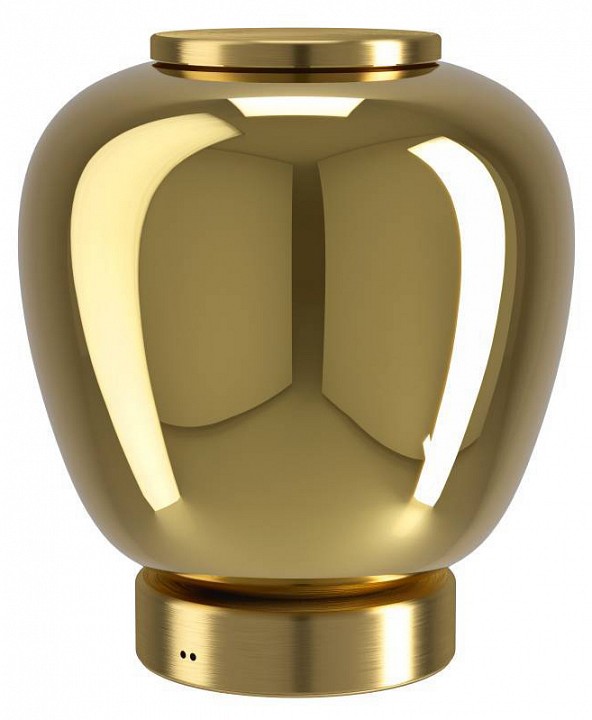 Настольная лампа декоративная Eglo FRUITERA 390467 в интернет-магазине "Галерея света"