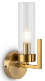 Бра Freya Adeline FR5214WL-01BS в интернет-магазине "Галерея света"