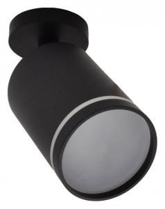 Спот Escada 20009 20009SMA/02LED SBK в интернет-магазине "Галерея света"