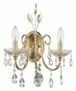 Бра Odeon Light Versia 4977/2W в интернет-магазине "Галерея света"